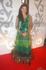 zee-rishtey-awards-77