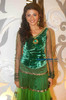 zee-rishtey-awards-2010_097