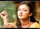Suhasi-Goradia-Wallpaper-002