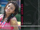 Suhasi-Goradia-Wallpaper-004