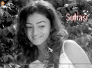 Suhasi3