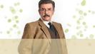 imagesCAYH31CL