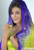 Suhasi-Goradiatv-starstv-actressestv--8cc94387-acd9-4