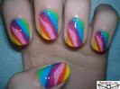 Multicolore