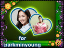 cumapta ss501loveforever