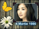 cumapta ss501loveforever