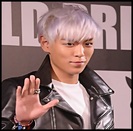 ..~.. [coboara] Hellow.. :-h