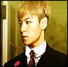 ..~.. Hehe.. :) Tu trebuie sa fii G.NA?.. :D