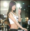 ..- Oke..hellow :))