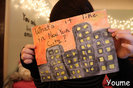 tumblr_m4dinpH1Cz1qcjt24o1_500_large