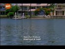vlcsnap-00049