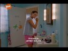 vlcsnap-00052