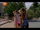 vlcsnap-00063