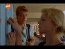 vlcsnap-00084