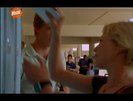 vlcsnap-00095