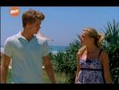 vlcsnap-00145