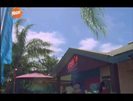 vlcsnap-00156