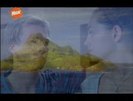 vlcsnap-00194