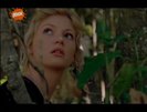 vlcsnap-00222