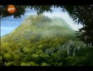 vlcsnap-00225