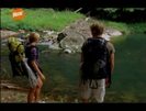 vlcsnap-00228