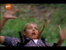 vlcsnap-00254