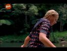 vlcsnap-00259