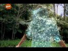 vlcsnap-00261