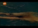 vlcsnap-00266