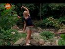 vlcsnap-00268