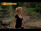 vlcsnap-00272