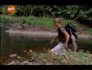 vlcsnap-00289