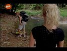 vlcsnap-00292