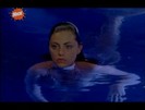 vlcsnap-00313