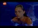 vlcsnap-00314