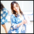 Pai... Hwa, Hara, Ha Yul, Hyuna, Sulli, Tie, Tae, Yesu, Jong, HS, Min Ho Ren,...