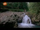vlcsnap-00355