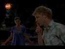 vlcsnap-00367