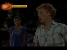 vlcsnap-00368