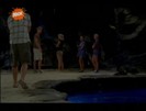 vlcsnap-00388