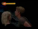 vlcsnap-00390