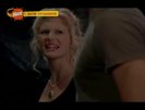 vlcsnap-00392