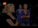 vlcsnap-00405