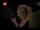 vlcsnap-00406