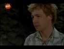 vlcsnap-00409