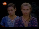 vlcsnap-00413