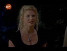 vlcsnap-00414