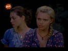 vlcsnap-00415