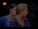 vlcsnap-00419