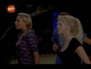 vlcsnap-00430